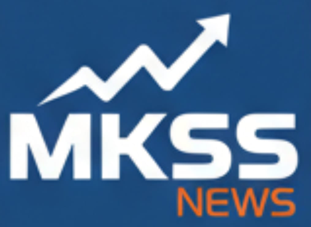 Mkss News | Right news at right time