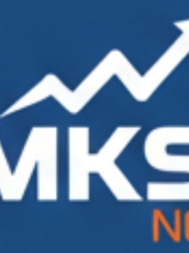 MKSS News