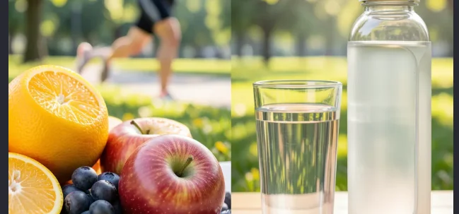 mental health awareness