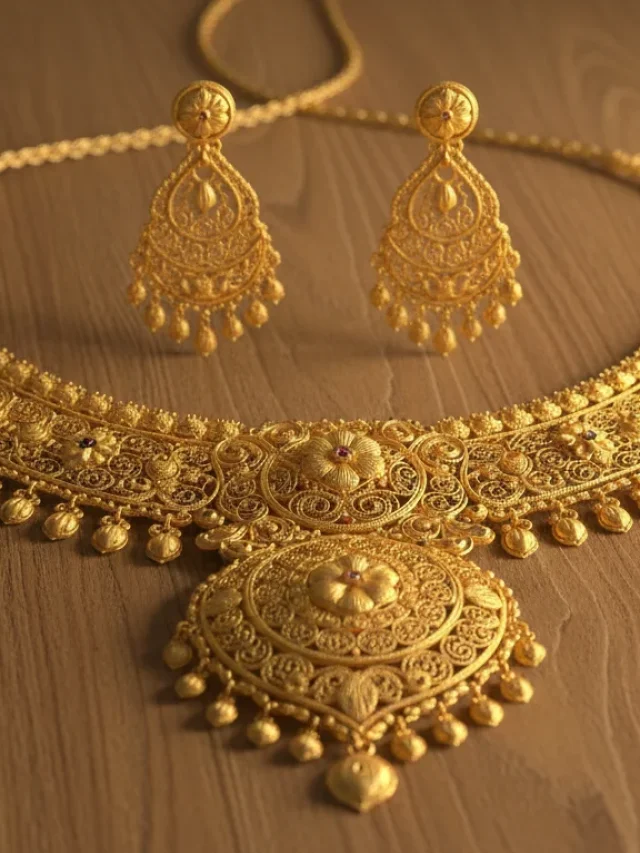 22k gold price in bangladesh today 2026