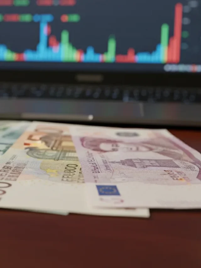 Global Exchange Rates
