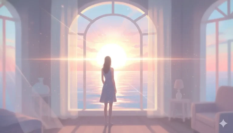 simple morning mindfulness routines